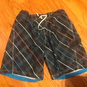 Speedo Swimming Trunks